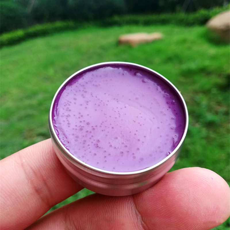 Balsam do aromaterapii o zapac – Lavender Oil recenzja i cena