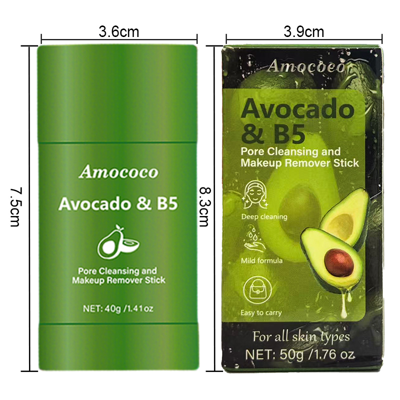 Amococo Kurkuma Witamina C Awo – Turmeric recenzja i cena