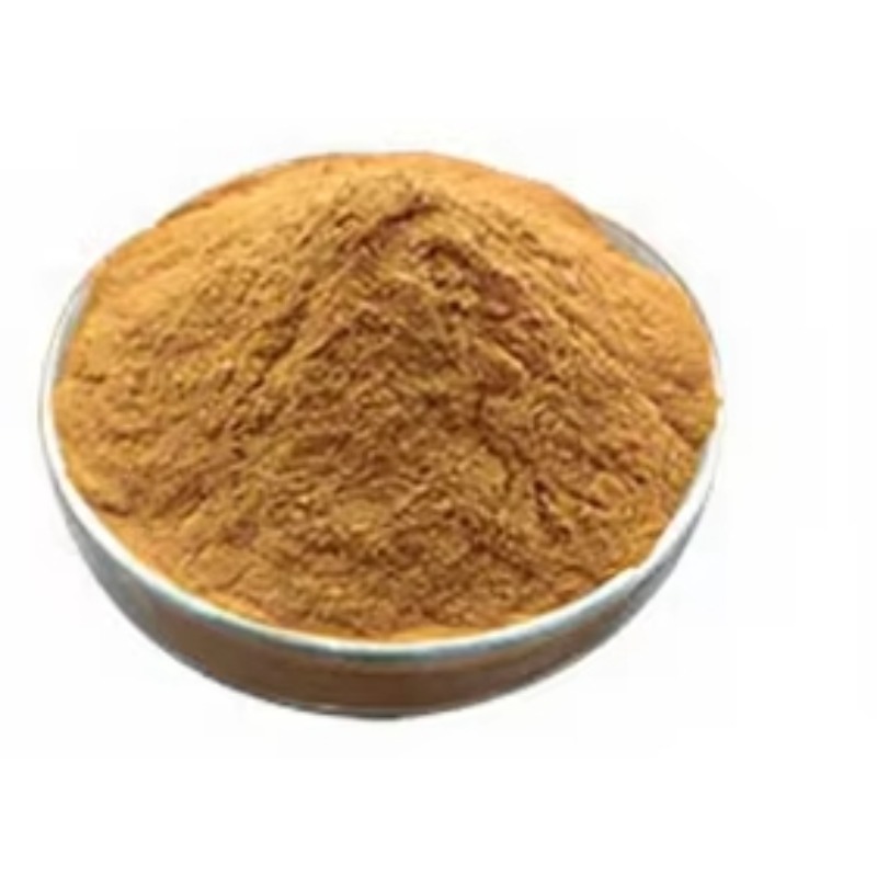Młyn do zbierania kurkumy z li – Turmeric recenzja i cena