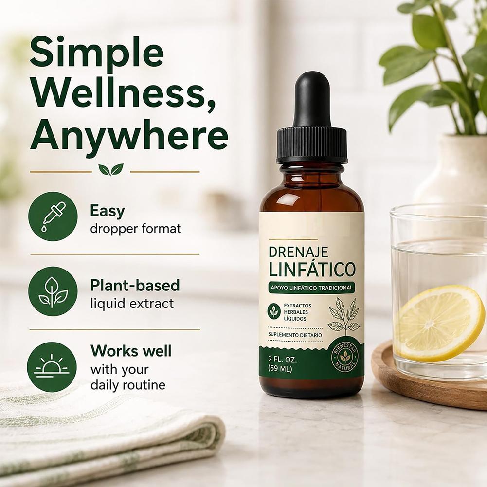 MAYA VERRA – krople do wspomag – Herbal Supplement recenzja i cena