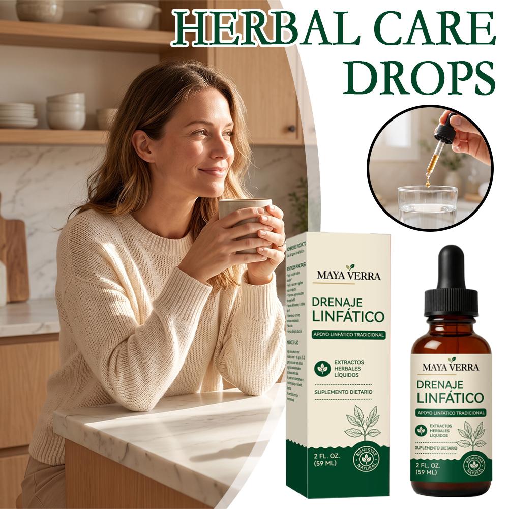 MAYA VERRA – suplement ziołowy – Herbal Supplement recenzja i cena