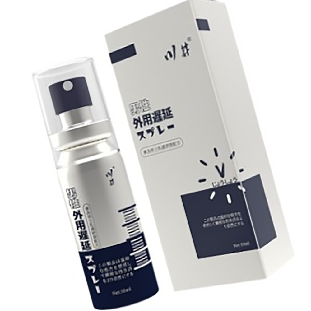 Przenośny 10ml Niebiesko-Srebr – Herbal Tincture recenzja i cena