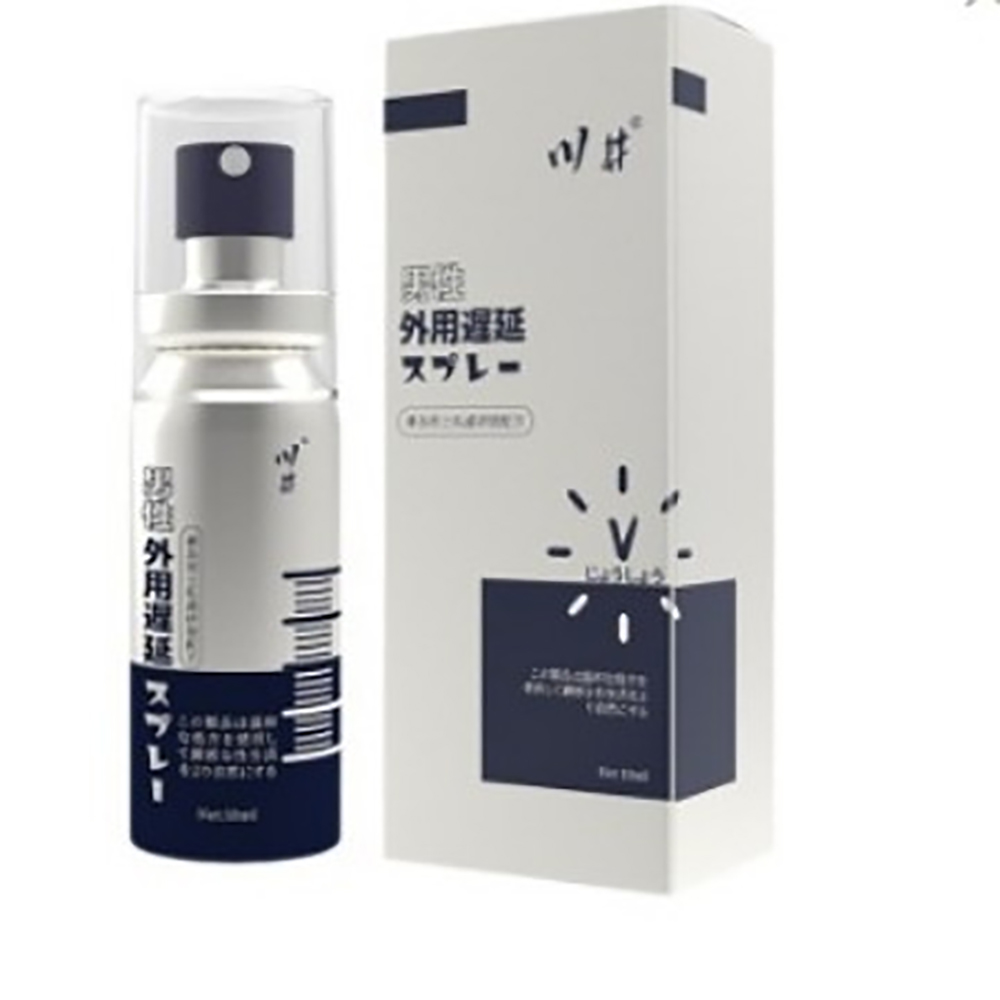 Przenośny 10ml Niebiesko-Srebr – Herbal Tincture recenzja i cena