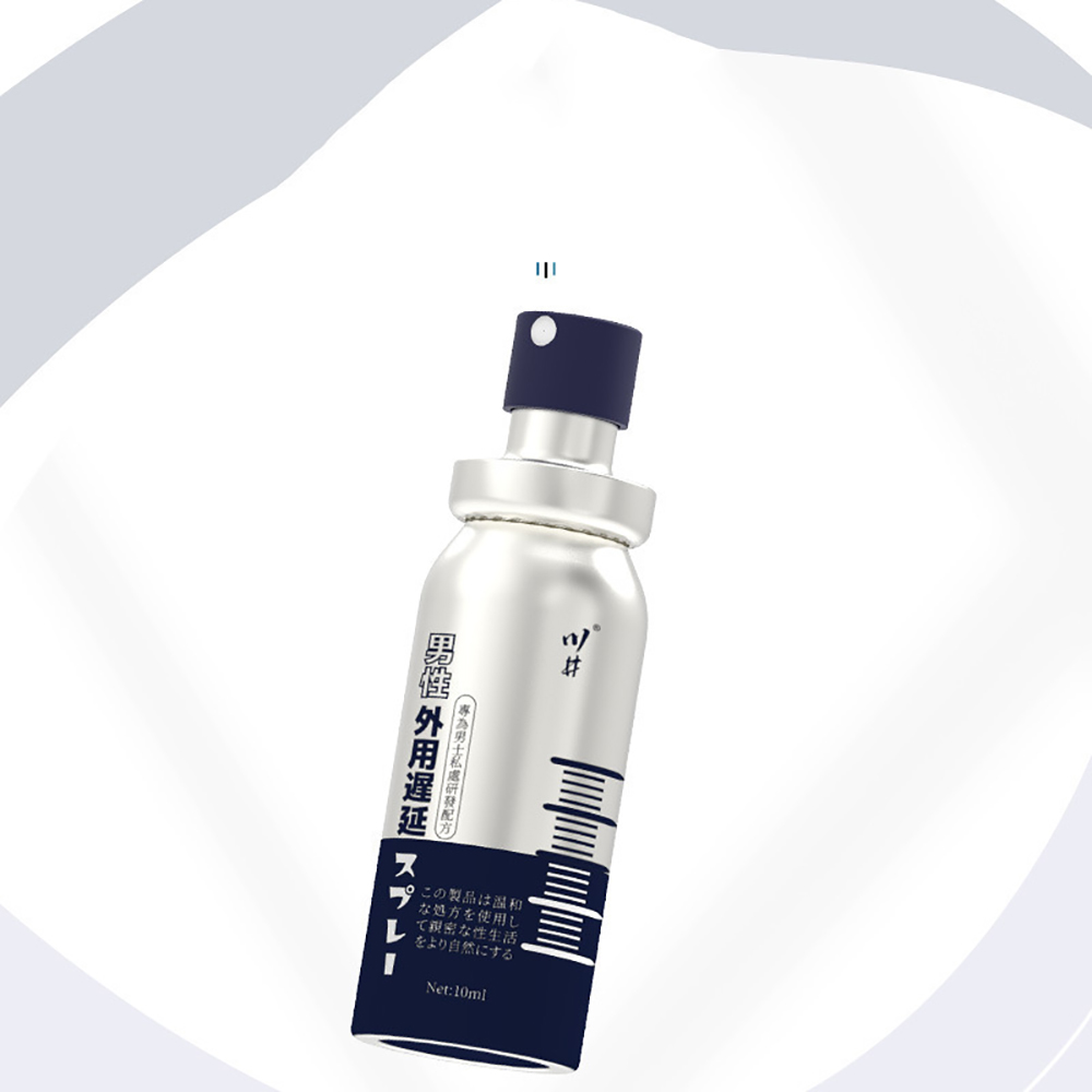 Przenośny 10ml Niebiesko-Srebr – Herbal Tincture recenzja i cena