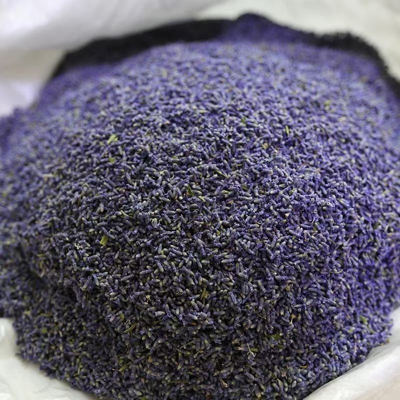 Wysokiej jakości naturalne sus – Dried Herbs recenzja i cena