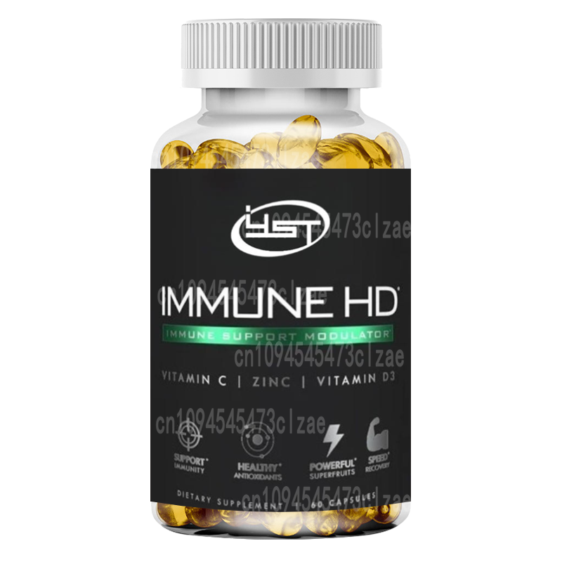 Suplementy wspierające odporno – Echinacea recenzja i cena