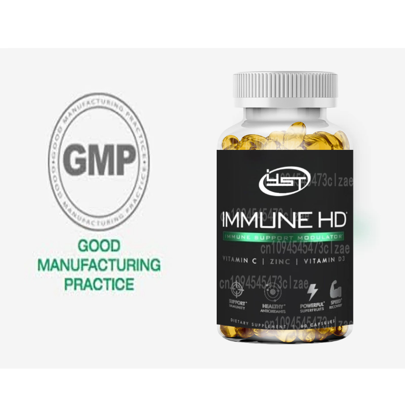 Suplementy wspierające odporno – Echinacea recenzja i cena
