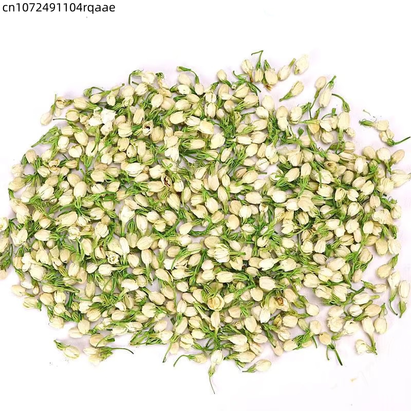 Wysokiej jakości naturalne sus – Chamomile Tea recenzja i cena
