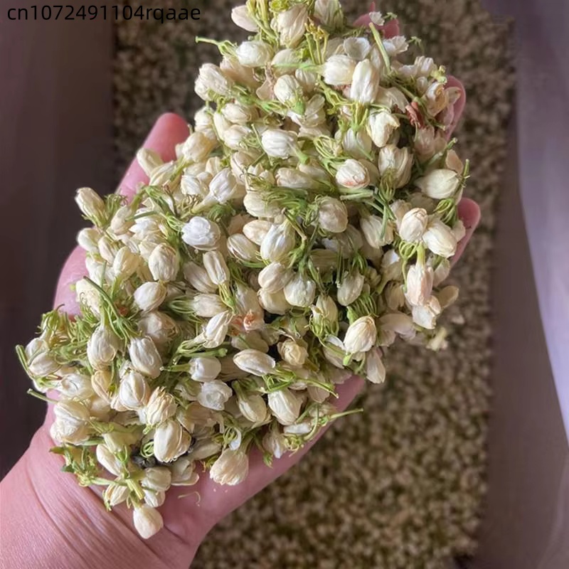 Wysokiej jakości naturalne sus – Chamomile Tea recenzja i cena