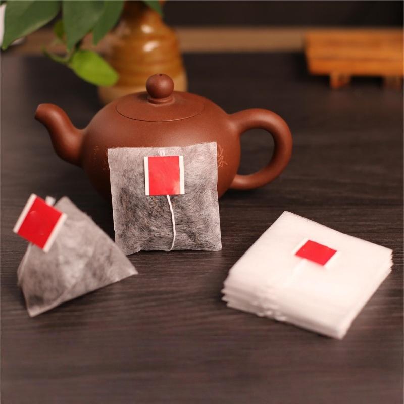 100 sztuk biodegradowalnych to – Herbal Tea recenzja i cena