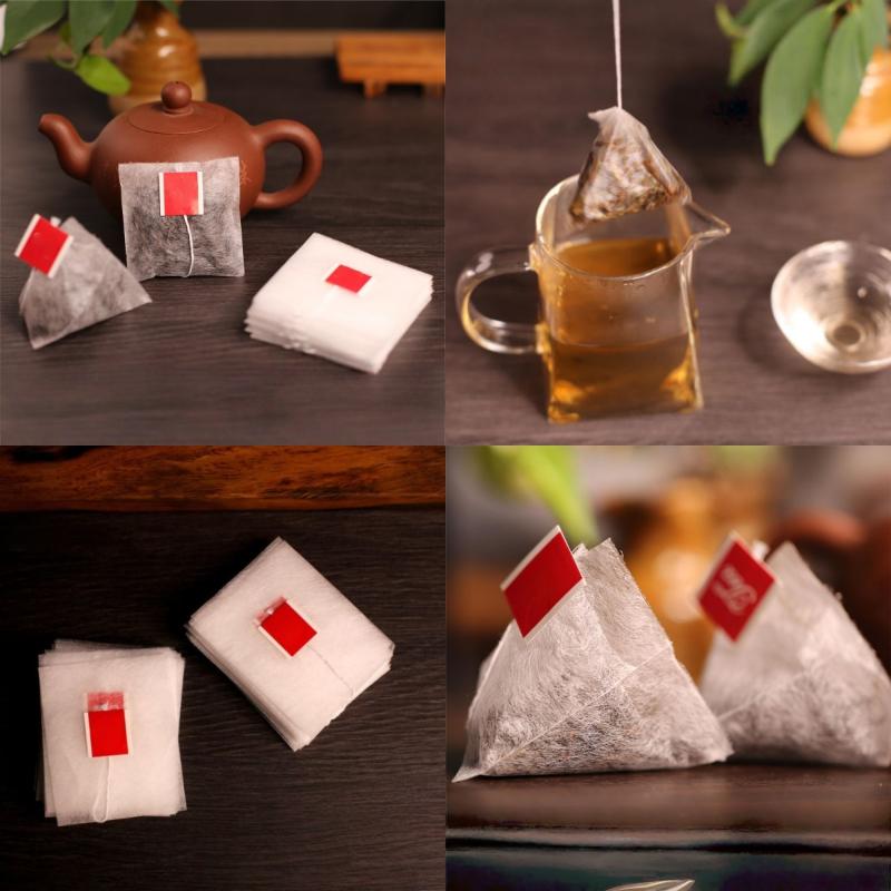 100 sztuk biodegradowalnych to – Herbal Tea recenzja i cena